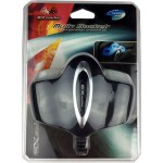 Προεκταση Αναπτηρα Exspider Προεκταση Αναπτηρα Exspider