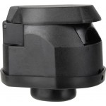 Μπρίζα Κοτσαδόρου Θηλυκό 12V 13 Pin 1Τμχ