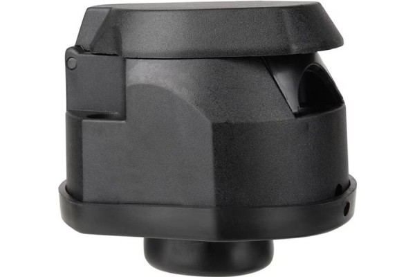 Μπρίζα Κοτσαδόρου Θηλυκό 12V 13 Pin 1Τμχ
