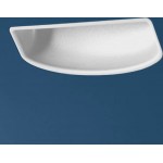 Ψυγείο - Καταψύκτης Με Κομπρέσορα & Θερμοηλεκτρικός Mobicool 38lt MB40 230V -10°C - 12V 20°C Κάτω Από Την Εξωτερική Θερμοκρασία Για Αυτοκίνητο , Σπίτι - Camping 1 Τεμάχιο Ψυγείο - Καταψύκτης Με Κομπρέσορα & Θερμοηλεκτρικός Mobicool 38lt MB40 230V -10°C - 12V 20°C Κάτω Από Την Εξωτερική Θερμοκρασία Για Αυτοκίνητο , Σπίτι - Camping 1 Τεμάχιο