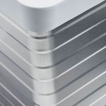 Ψυγείο Αυτοκινήτου Θερμοηλεκτρικό Mobicool 39lt MQ40A Αλουμινίου Ac 230V / Dc 12V Ψύξη 20°C Κάτω Από Την Εξωτερική Θερμοκρασία 1 Τεμάχιο Ψυγείο Αυτοκινήτου Θερμοηλεκτρικό Mobicool 39lt MQ40A Αλουμινίου Ac 230V / Dc 12V Ψύξη 20°C Κάτω Από Την Εξωτερική Θερμοκρασία 1 Τεμάχιο