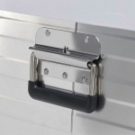 Ψυγείο Αυτοκινήτου Θερμοηλεκτρικό Mobicool 39lt MQ40A Αλουμινίου Ac 230V / Dc 12V Ψύξη 20°C Κάτω Από Την Εξωτερική Θερμοκρασία 1 Τεμάχιο Ψυγείο Αυτοκινήτου Θερμοηλεκτρικό Mobicool 39lt MQ40A Αλουμινίου Ac 230V / Dc 12V Ψύξη 20°C Κάτω Από Την Εξωτερική Θερμοκρασία 1 Τεμάχιο