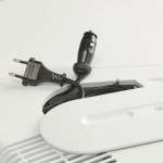 Ψυγείο Αυτοκινήτου Θερμοηλεκτρικό Mobicool 39lt MQ40A Αλουμινίου Ac 230V / Dc 12V Ψύξη 20°C Κάτω Από Την Εξωτερική Θερμοκρασία 1 Τεμάχιο Ψυγείο Αυτοκινήτου Θερμοηλεκτρικό Mobicool 39lt MQ40A Αλουμινίου Ac 230V / Dc 12V Ψύξη 20°C Κάτω Από Την Εξωτερική Θερμοκρασία 1 Τεμάχιο