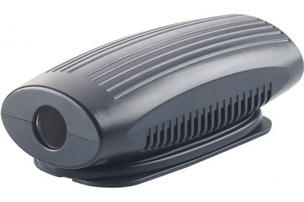 Μετασχηματιστής / Αντάπτορας Mobicool Y50 AC/DC Από 230 Volt Σε 12 Volt 5 Amper 1 Τεμάχιο Μετασχηματιστής / Αντάπτορας Mobicool Y50 AC/DC Από 230 Volt Σε 12 Volt 5 Amper 1 Τεμάχιο