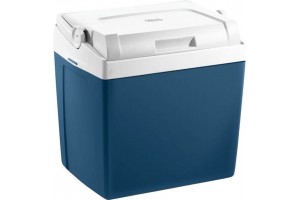 Ψυγείο Mobicool 26lt MP26 1 Τεμάχιο