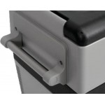 Ψυγείο - Καταψύκτης Με Κομπρέσορα Diniwid S35 32lt -20°C - +20°C Αυτοκινήτου 12V / Φορτηγού 24V / Σπιτιού - Camping 220V 1 Τεμάχιο Ψυγείο - Καταψύκτης Με Κομπρέσορα Diniwid S35 32lt -20°C - +20°C Αυτοκινήτου 12V / Φορτηγού 24V / Σπιτιού - Camping 220V 1 Τεμάχιο