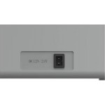 Ψυγείο - Καταψύκτης Με Κομπρέσορα Diniwid S35 32lt -20°C - +20°C Αυτοκινήτου 12V / Φορτηγού 24V / Σπιτιού - Camping 220V 1 Τεμάχιο Ψυγείο - Καταψύκτης Με Κομπρέσορα Diniwid S35 32lt -20°C - +20°C Αυτοκινήτου 12V / Φορτηγού 24V / Σπιτιού - Camping 220V 1 Τεμάχιο