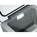 Ψυγείο - Καταψύκτης Με Κομπρέσορα Diniwid S35 32lt -20°C - +20°C Αυτοκινήτου 12V / Φορτηγού 24V / Σπιτιού - Camping 220V 1 Τεμάχιο Ψυγείο - Καταψύκτης Με Κομπρέσορα Diniwid S35 32lt -20°C - +20°C Αυτοκινήτου 12V / Φορτηγού 24V / Σπιτιού - Camping 220V 1 Τεμάχιο