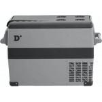 Ψυγείο - Καταψύκτης Με Κομπρέσορα Diniwid S45 42lt -20°C - +20°C Αυτοκινήτου 12V / Φορτηγού 24V / Σπιτιού - Camping 220V 1 Τεμάχιο Ψυγείο - Καταψύκτης Με Κομπρέσορα Diniwid S45 42lt -20°C - +20°C Αυτοκινήτου 12V / Φορτηγού 24V / Σπιτιού - Camping 220V 1 Τεμάχιο