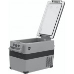 Ψυγείο - Καταψύκτης Με Κομπρέσορα Diniwid S45 42lt -20°C - +20°C Αυτοκινήτου 12V / Φορτηγού 24V / Σπιτιού - Camping 220V 1 Τεμάχιο Ψυγείο - Καταψύκτης Με Κομπρέσορα Diniwid S45 42lt -20°C - +20°C Αυτοκινήτου 12V / Φορτηγού 24V / Σπιτιού - Camping 220V 1 Τεμάχιο