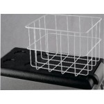 Ψυγείο - Καταψύκτης Με Κομπρέσορα Diniwid S55 52lt -20°C - +20°C Αυτοκινήτου 12V / Φορτηγού 24V / Σπιτιού - Camping 220V 1 Τεμάχιο Ψυγείο - Καταψύκτης Με Κομπρέσορα Diniwid S55 52lt -20°C - +20°C Αυτοκινήτου 12V / Φορτηγού 24V / Σπιτιού - Camping 220V 1 Τεμάχιο