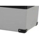 Ψυγείο - Καταψύκτης Με Κομπρέσορα Diniwid S55 52lt -20°C - +20°C Αυτοκινήτου 12V / Φορτηγού 24V / Σπιτιού - Camping 220V 1 Τεμάχιο Ψυγείο - Καταψύκτης Με Κομπρέσορα Diniwid S55 52lt -20°C - +20°C Αυτοκινήτου 12V / Φορτηγού 24V / Σπιτιού - Camping 220V 1 Τεμάχιο
