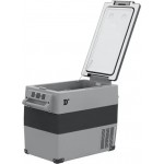Ψυγείο - Καταψύκτης Με Κομπρέσορα Diniwid S55 52lt -20°C - +20°C Αυτοκινήτου 12V / Φορτηγού 24V / Σπιτιού - Camping 220V 1 Τεμάχιο Ψυγείο - Καταψύκτης Με Κομπρέσορα Diniwid S55 52lt -20°C - +20°C Αυτοκινήτου 12V / Φορτηγού 24V / Σπιτιού - Camping 220V 1 Τεμάχιο
