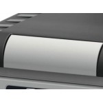 Ψυγείο - Καταψύκτης Με Κομπρέσορα Diniwid S55 52lt -20°C - +20°C Αυτοκινήτου 12V / Φορτηγού 24V / Σπιτιού - Camping 220V 1 Τεμάχιο Ψυγείο - Καταψύκτης Με Κομπρέσορα Diniwid S55 52lt -20°C - +20°C Αυτοκινήτου 12V / Φορτηγού 24V / Σπιτιού - Camping 220V 1 Τεμάχιο