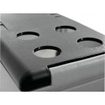 Ψυγείο - Καταψύκτης Με Κομπρέσορα Diniwid S55 52lt -20°C - +20°C Αυτοκινήτου 12V / Φορτηγού 24V / Σπιτιού - Camping 220V 1 Τεμάχιο Ψυγείο - Καταψύκτης Με Κομπρέσορα Diniwid S55 52lt -20°C - +20°C Αυτοκινήτου 12V / Φορτηγού 24V / Σπιτιού - Camping 220V 1 Τεμάχιο