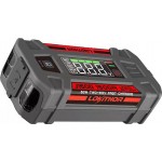 Εκκινητής Μπαταριών Αυτοκινήτου, Powerbank, Φακός Led 3 Σε1 Lokithor J1500 12 Volt 1500A 1 Τεμάχιο Εκκινητής Μπαταριών Αυτοκινήτου, Powerbank, Φακός Led 3 Σε1 Lokithor J1500 12 Volt 1500A 1 Τεμάχιο