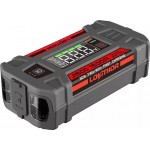 Εκκινητής Μπαταριών Αυτοκινήτου, Powerbank, Φακός Led 3 Σε1 Lokithor J1500 12 Volt 1500A 1 Τεμάχιο Εκκινητής Μπαταριών Αυτοκινήτου, Powerbank, Φακός Led 3 Σε1 Lokithor J1500 12 Volt 1500A 1 Τεμάχιο