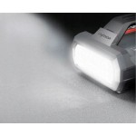Εκκινητής Μπαταριών Αυτοκινήτου, Powerbank, Κομπρεσσέρ Αέρος 150PSI, Φακός Led 4 Σε1 Lokithor JA302 Pro 12 Volt 3000A 1 Τεμάχιο Εκκινητής Μπαταριών Αυτοκινήτου, Powerbank, Κομπρεσσέρ Αέρος 150PSI, Φακός Led 4 Σε1 Lokithor JA302 Pro 12 Volt 3000A 1 Τεμάχιο