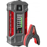 Εκκινητής Μπαταριών Αυτοκινήτου, Powerbank, Φακός Led 3 Σε1 Lokithor J401 12 Volt 2500A 74Wh 1 Τεμάχιο Εκκινητής Μπαταριών Αυτοκινήτου, Powerbank, Φακός Led 3 Σε1 Lokithor J401 12 Volt 2500A 74Wh 1 Τεμάχιο