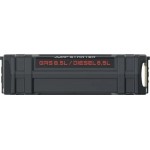 Εκκινητής Μπαταριών Αυτοκινήτου, Powerbank, Φακός Led 3 Σε1 Lokithor J401 12 Volt 2500A 74Wh 1 Τεμάχιο Εκκινητής Μπαταριών Αυτοκινήτου, Powerbank, Φακός Led 3 Σε1 Lokithor J401 12 Volt 2500A 74Wh 1 Τεμάχιο