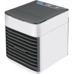 Mini Κλιματιστικό Arctic Air Ultra Με Usb Ασημί 1 Τεμάχιο Mini Κλιματιστικό Arctic Air Ultra Με Usb Ασημί 1 Τεμάχιο