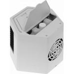 Mini Κλιματιστικό Υγραντήρας Andowl Q-C030 1 Τεμάχιο Mini Κλιματιστικό Υγραντήρας Andowl Q-C030 1 Τεμάχιο