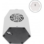 Mini Κλιματιστικό Υγραντήρας Andowl Q-C030 1 Τεμάχιο Mini Κλιματιστικό Υγραντήρας Andowl Q-C030 1 Τεμάχιο
