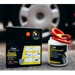 Κομφλέρ Αέρος - Κομπρεσέρ Man Resq Tire Rep Kit 450ml (71-051) 1 Τεμάχιο