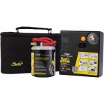 Κομφλέρ Αέρος - Κομπρεσέρ Man Resq Tire Rep Kit 450ml (71-051) 1 Τεμάχιο