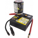 Κομφλέρ Αέρος - Κομπρεσέρ Man Resq Tire Rep Kit 450ml (71-051) 1 Τεμάχιο