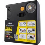 Κομφλέρ Αέρος - Κομπρεσέρ Man Resq Tire Rep Kit 450ml (71-051) 1 Τεμάχιο