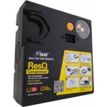 Κομφλέρ Αέρος - Κομπρεσέρ Man Resq Tire Rep Kit 450ml (71-051) 1 Τεμάχιο
