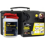 Κομφλέρ Αέρος - Κομπρεσέρ Man Resq Tire Rep Kit 450ml (71-051) 1 Τεμάχιο