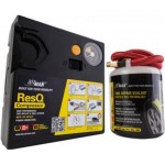 Κομφλέρ Αέρος - Κομπρεσέρ Man Resq Tire Rep Kit 450ml (71-051) 1 Τεμάχιο