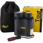 Κομφλέρ Αέρος - Κομπρεσέρ Air Man Tour Tireinflator (52-074 / 56-074) 1 Τεμάχιο