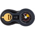 Κομφλέρ Αέρος - Κομπρεσέρ Air Man Tour Tireinflator (52-074 / 56-074) 1 Τεμάχιο