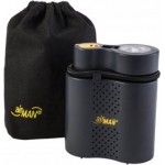Κομφλέρ Αέρος - Κομπρεσέρ Air Man Tour Tireinflator (52-074 / 56-074) 1 Τεμάχιο