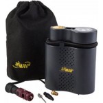 Κομφλέρ Αέρος - Κομπρεσέρ Air Man Tour Tireinflator (52-074 / 56-074) 1 Τεμάχιο