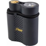 Κομφλέρ Αέρος - Κομπρεσέρ Air Man Tour Tireinflator (52-074 / 56-074) 1 Τεμάχιο