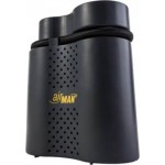 Κομφλέρ Αέρος - Κομπρεσέρ Air Man Tour Tireinflator (52-074 / 56-074) 1 Τεμάχιο