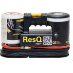 Κομπρεσέρ - Κομφλέρ Αέρος Αυτοκινήτου Airman Resq Pro+ 12V Με Μανόμετρο Και Σφραγιστικό Ελαστικών 450ml 71-063 1 Τεμάχιο Κομπρεσέρ - Κομφλέρ Αέρος Αυτοκινήτου Airman Resq Pro+ 12V Με Μανόμετρο Και Σφραγιστικό Ελαστικών 450ml 71-063 1 Τεμάχιο
