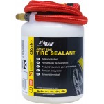 Σφραγιστικό Ελαστικών Ανταλλακτικό Airman Resq Max 620ml (64-010-012) 1 Τεμάχιο Σφραγιστικό Ελαστικών Ανταλλακτικό Airman Resq Max 620ml (64-010-012) 1 Τεμάχιο