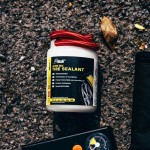 Σφραγιστικό Ελαστικών Ανταλλακτικό Airman Resq Max 620ml (64-010-012) 1 Τεμάχιο Σφραγιστικό Ελαστικών Ανταλλακτικό Airman Resq Max 620ml (64-010-012) 1 Τεμάχιο