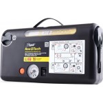 Κομφλέρ Αέρος - Κομπρεσέρ Man Resq Techtirerepairkit (71-075 ) 1 Τεμάχιο Κομφλέρ Αέρος - Κομπρεσέρ Man Resq Techtirerepairkit (71-075 ) 1 Τεμάχιο