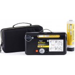 Κομφλέρ Αέρος - Κομπρεσέρ Man Resq Techtirerepairkit (71-075 ) 1 Τεμάχιο Κομφλέρ Αέρος - Κομπρεσέρ Man Resq Techtirerepairkit (71-075 ) 1 Τεμάχιο