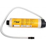 Κομφλέρ Αέρος - Κομπρεσέρ Man Resq Techtirerepairkit (71-075 ) 1 Τεμάχιο Κομφλέρ Αέρος - Κομπρεσέρ Man Resq Techtirerepairkit (71-075 ) 1 Τεμάχιο