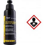 Σφραγιστικό Ελαστικών Ανταλλακτικό Airman Active Seal250ml (61-069) 1 Τεμάχιο