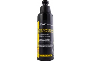 Σφραγιστικό Ελαστικών Ανταλλακτικό Airman Active Seal250ml (61-069) 1 Τεμάχιο