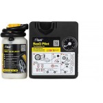 Κομφλέρ Αέρος - Κομπρεσέρ Resq Pilot Tire Mobility Kit 300ml (71-047) 1 Τεμάχιο