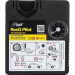 Κομφλέρ Αέρος - Κομπρεσέρ Resq Pilot Tire Mobility Kit 300ml (71-047) 1 Τεμάχιο